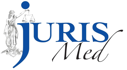https://juris-med.com/wp-content/uploads/2021/07/logo-1.png