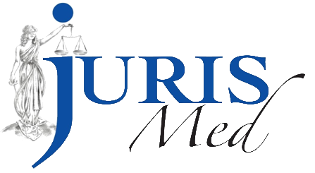 https://juris-med.com/wp-content/uploads/2021/12/logo.png