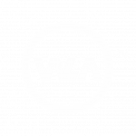https://juris-med.com/wp-content/uploads/2022/05/wla-logo-light-150x150-1.png